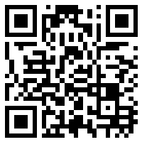 QR Code for 13cpsRC3bUbbgtooXGuMMDPKxBbPBASY3m