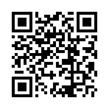 QR Code for 13cpuo5DnVpAk5NEyaN8geqEBGPVY8aaaW