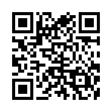 QR Code for 13cpvWYDuA53JEBFaFu3S2gXAsKYYdUpZD