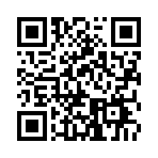 QR Code for 13cpvtU8shkkp8nfSZxttACZ5bem4LB9g2