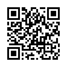 QR Code for 13cpwdYSS4FsMFv7PchCqgbe19quHXJHHX