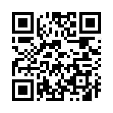 QR Code for 13cpxFPeU2emoFBDNqtHfybreYBRmWpxCH