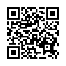 QR Code for 13cpyzo654UX5PSeLsx3JYcF9D2NQxfe5p