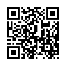 QR Code for 13cpzKZHR4FRpnVkHDvjsUajFfQbpiTnaf