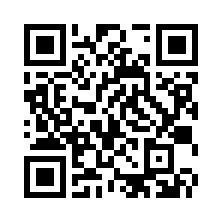 QR Code for 13cq4kRnyTehZ1MF1HVTWGbAw5UQVGdAnC
