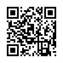QR Code for 13cq55e2k7TJTPEP5EvUkuK4J7bfVSxAfa
