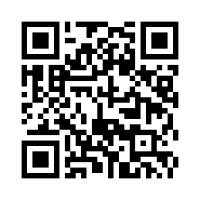 QR Code for 13cq7P4w1WeDkTuAPPH23uuABogcdvWKFy