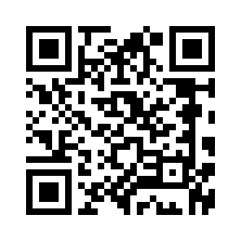 QR Code for 13cqAijSmaGFMLK7gNCD1ffAvoYc3mtGfP
