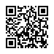 QR Code for 13cqB1c6M6m6to9e2ayKTGLYAavy2fi7Zy
