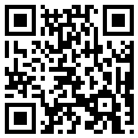 QR Code for 13cqBnRvFwgiXZGZRqqLMGLV1cnYcrPBkW