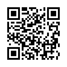 QR Code for 13cqBziYm48V2CjrXPpgH2VDuSo1m2RtZ8