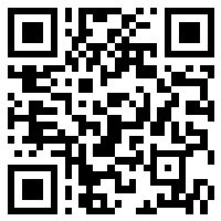 QR Code for 13cqF8BbueH2Uft8VhbkuAAoCDBHaafPy4