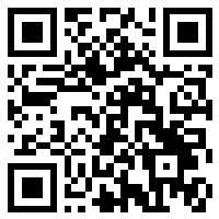 QR Code for 13cqRhMfFik9fLZsPvi5VZYK51pXV4PAtz