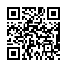 QR Code for 13cqScyKadKPLVNFVVTpBZ1Xx8tcikMdap