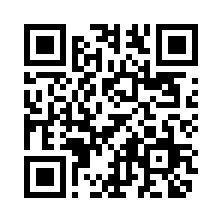 QR Code for 13cqTh7Fp4rdi4CFzcMavkB7AMUPLZjRrZ