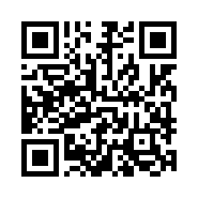 QR Code for 13cqU4Bc7mfU2SyAQm74rJ6GCCP4dJhWT5