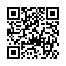 QR Code for 13cqWUGnNCAopE6MLkR7nXoz8Jsjm5fG2g
