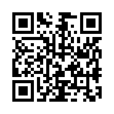 QR Code for 13cqWqb9XCYX727yoDx3frctrmiQ3RaGhk