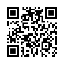 QR Code for 13cqc8BbYEC8TpTbyqTc4gBMAfaZdHqZFH