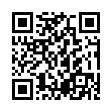QR Code for 13cqcsXC8FonoZBMBjbBeMPdRa1K2XGibA