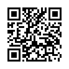 QR Code for 13cqeJTEb15R7gKNaUiWDLG2WCEvEXPJB7