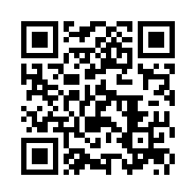 QR Code for 13cqeaYv6nPvrDYX29EE1ZatwFdvQ4mwLf