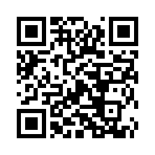 QR Code for 13cqfA6JyFTRQrtHj3Nmt9SeqWoKvh2P9B