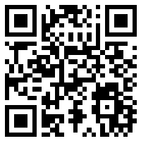 QR Code for 13cqfjgccQa43DzBBoKvuDXdjy7uthTNPc