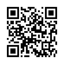 QR Code for 13cqfqAdo6PkTf6Z3NehpSSDNWuPFFtmZs