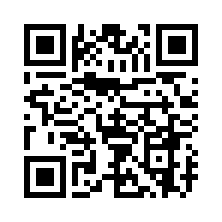 QR Code for 13cqhcPHmTCzGe94pE7de1t8CM2yi1ASDy