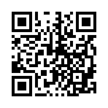 QR Code for 13cqhcukmHM3dQJNvYotPa9znJQ9cEN4Fa