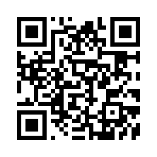 QR Code for 13cqru2esTDRNj2S98g6BgVBUDysYorCB2