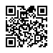 QR Code for 13cqsXQxWdVLCMNW969EwwKLP7rcwkFARo