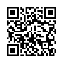 QR Code for 13cqtDEfS9acf54AnvXPeUKXcMMBrx7KoX