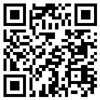 QR Code for 13cr5RwrR2eCM29YV7Asy8yyTFoTCdWG1j
