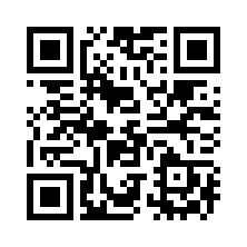 QR Code for 13cr8b1im87MxZRHnTfrpdk9aDxWAFW7q6