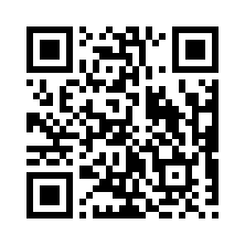 QR Code for 13crFEcwZWayM3VBT3AbXem3s7pMkGmgU4