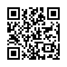 QR Code for 13crFT84ZWzXZhyna1ruAngmDwuLoxBEXy