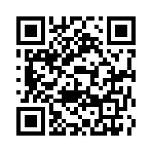 QR Code for 13crFa9XiEG3Ujo9AVxoVQJG3ToKBpECKu