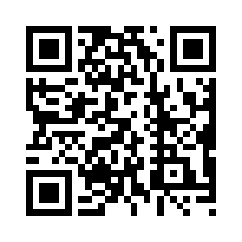 QR Code for 13crGZ2A5AP9XSBSdDDN3BQdB7nNZmLtKZ