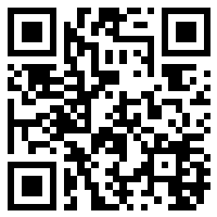 QR Code for 13crHSvNtV8etpXQNjeXWbLMEL9T7gpu7z