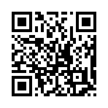 QR Code for 13crHsfHSGwkXTEdZsg7MfEPABBJYsRwM9