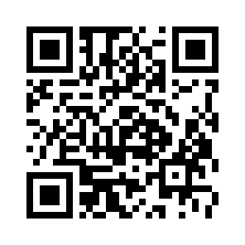 QR Code for 13crPJLxbaraZ1vd4oFMSEZ8AFSWko2uL5