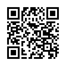 QR Code for 13crPybqdzwY2JcUeWeNbS8qgH3Kr2hyoM