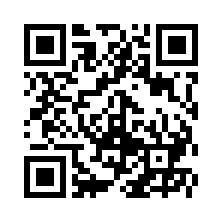 QR Code for 13crQMoradLJmAzhYfxCSXCbVuwknG3m4Z