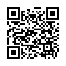 QR Code for 13crR6bunwapMd3SSLURDZbY4R6YLcdi2v