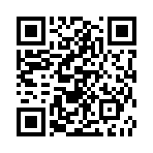 QR Code for 13crSA7ArPRGFQxnWNsw9QQcASiYSX9Cta