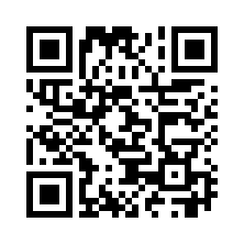 QR Code for 13crSMCGPbhbfirwMauMjQPwLRv2pVmSyF