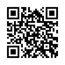QR Code for 13crTbbCmMyH1eQbXv5cdE4K3ijA6YVY9U