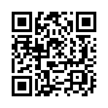 QR Code for 13crUceRRzPLPDmYNQyQCxLSfvHtpC22oe
